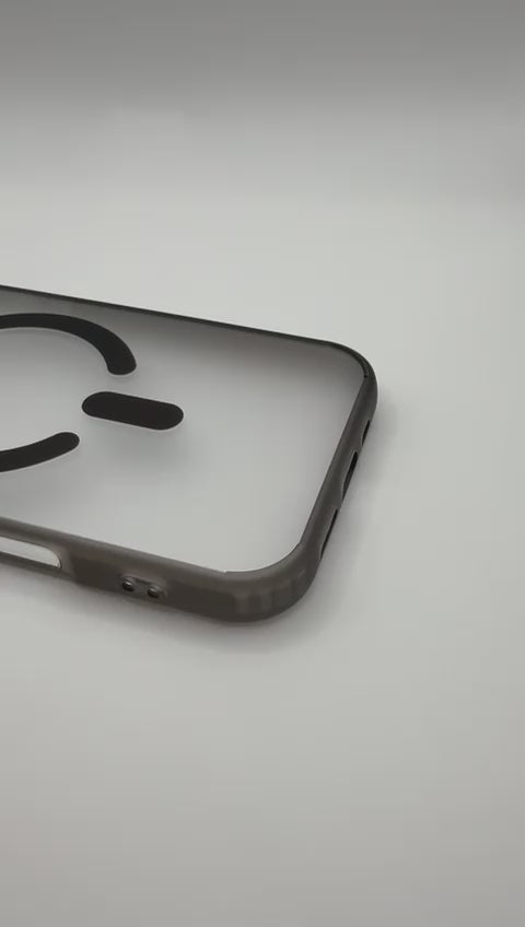 cover iphone 16