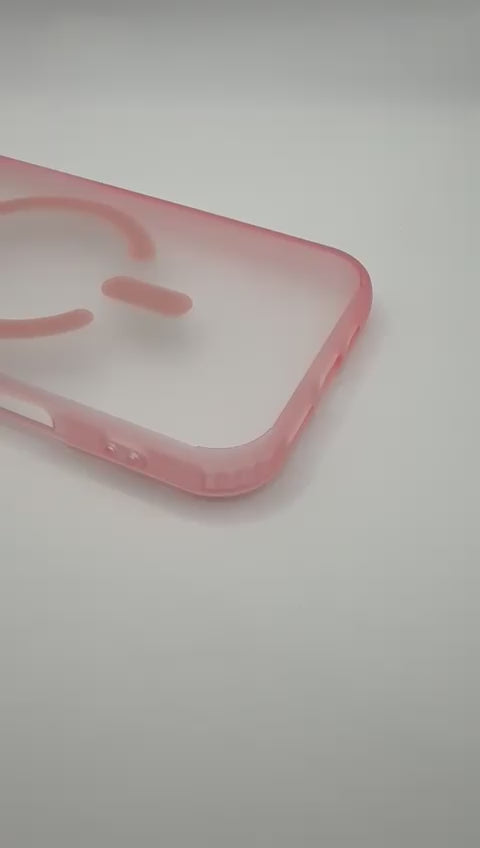 cover iphone 16 pro