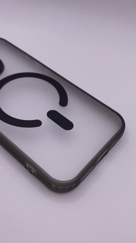 cover iphone 15 pro