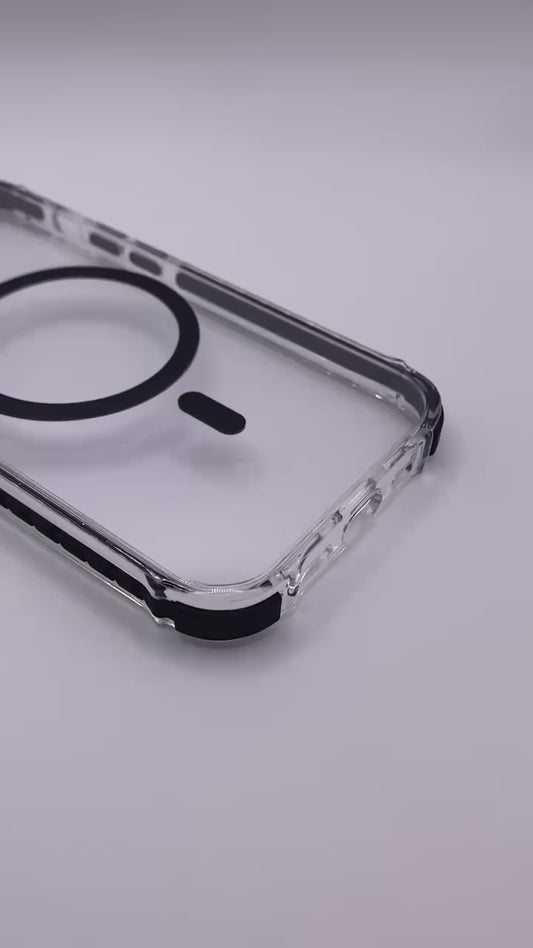 cover  iphone impact 15